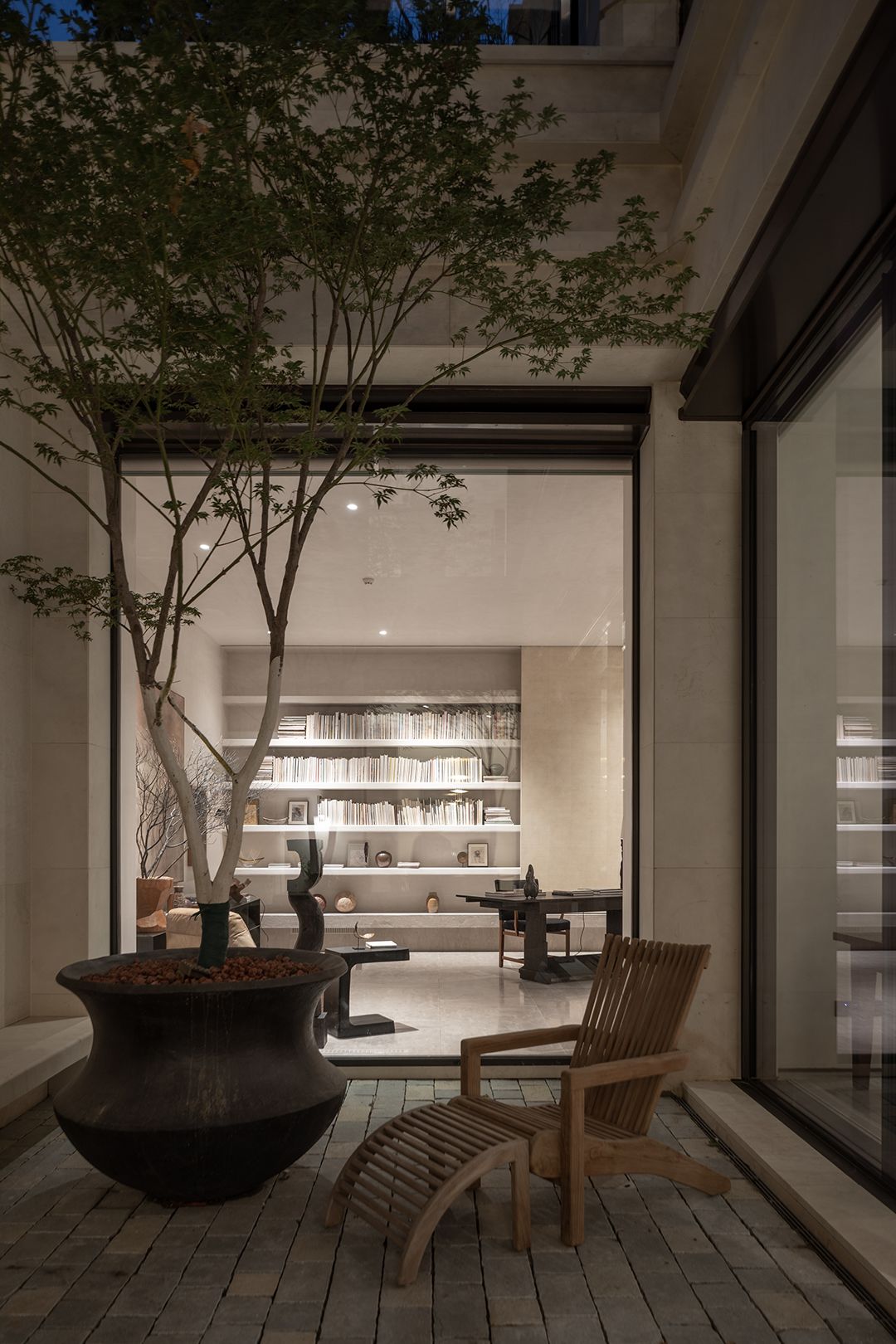 d2337ae82b36f6667a015de448ce9ca8