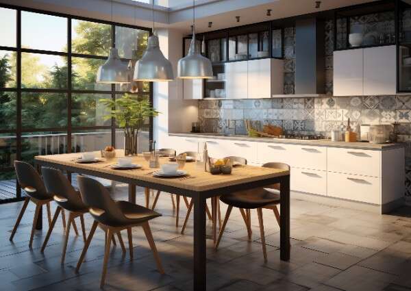 图片[187]-全球设计案例智能库_OJBKAI.COM现代风格厨房01_Midjourney灵感图库237P-全球设计案例智能库_OJBKAI.COM设计智库