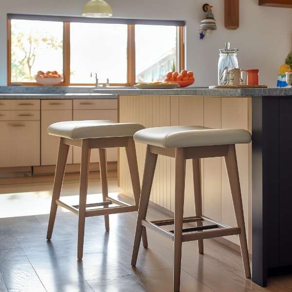 图片[19]-全球设计案例智能库_OJBKAI.COM住宅吧台中岛_Midjourney灵感图库130P-全球设计案例智能库_OJBKAI.COM设计智库