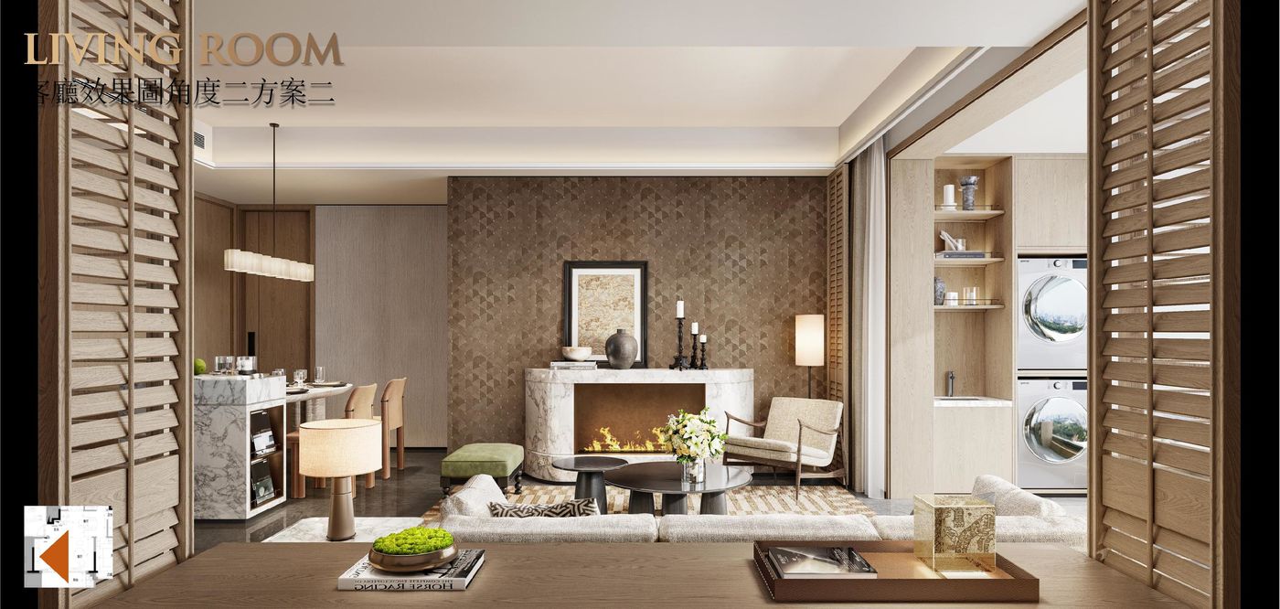 d252fc5830139f8891a8ffbb8b73e3ac