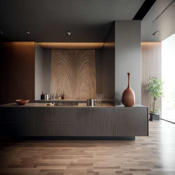 图片[14]-全球设计案例智能库_OJBKAI.COM家装开放厨房中岛吧台_Midjourney灵感图库45p-全球设计案例智能库_OJBKAI.COM设计智库