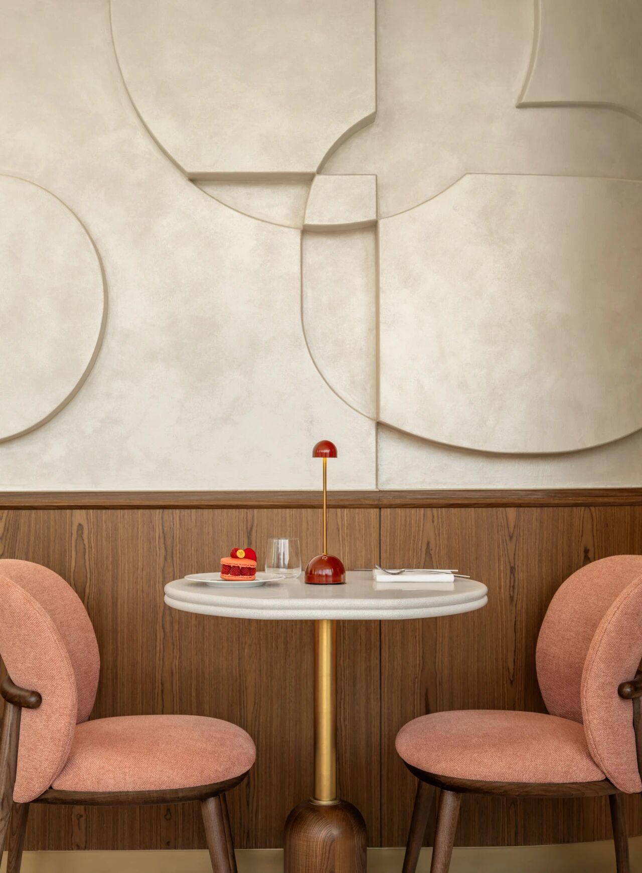 d2672400a072c32215d0a3faf51e2340