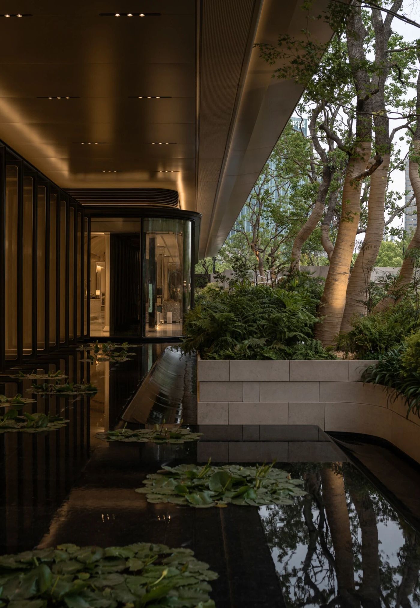 d275f3ad87d52d919cb7c6bee5bd3e72