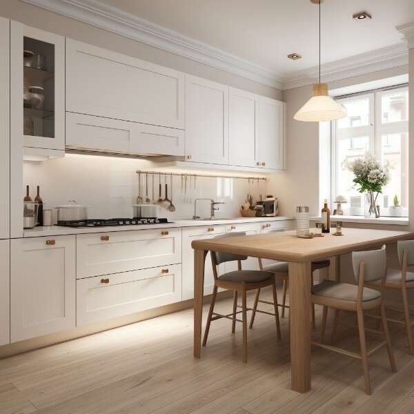 图片[59]-全球设计案例智能库_OJBKAI.COM现代风格厨房06_Midjourney灵感图库70P-全球设计案例智能库_OJBKAI.COM设计智库