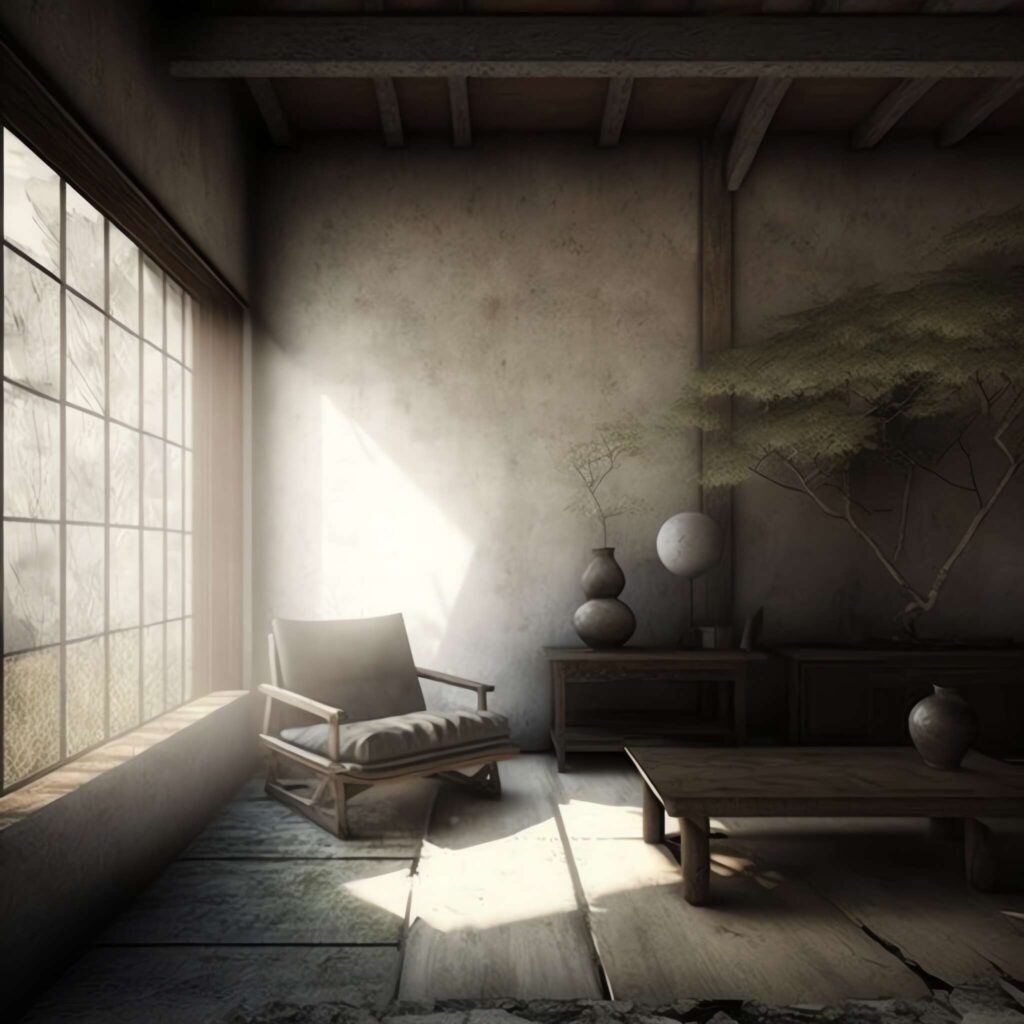 图片[28]-全球设计案例智能库_OJBKAI.COM诧寂风Midjourney灵感图库-_设计智库－全球设计案例智能库_OJBKAI.COM-全球设计案例智能库_OJBKAI.COM设计智库