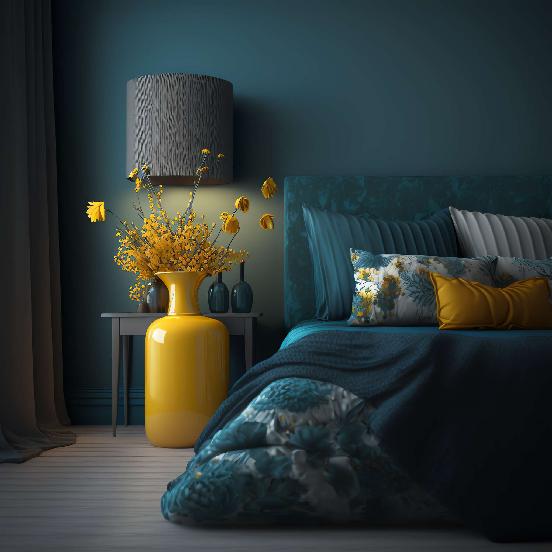 图片[64]-全球设计案例智能库_OJBKAI.COM色彩浪漫女孩房5_Midjourney灵感图库-设计智库－全球设计案例智能库_OJBKAI.COM-全球设计案例智能库_OJBKAI.COM设计智库