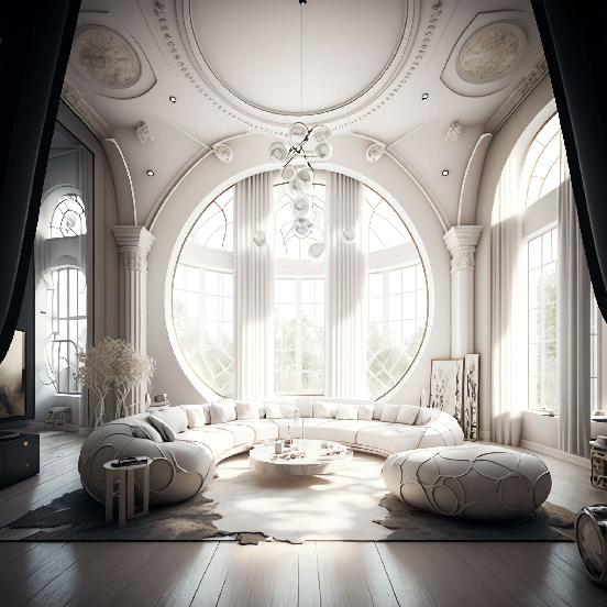 图片[73]-全球设计案例智能库_OJBKAI.COM白色系家装Midjourney灵感图库-_设计智库－全球设计案例智能库_OJBKAI.COM-全球设计案例智能库_OJBKAI.COM设计智库