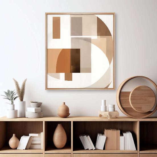 图片[70]-全球设计案例智能库_OJBKAI.COM北欧客厅场景图Midjourney灵感图库-_设计智库－全球设计案例智能库_OJBKAI.COM-全球设计案例智能库_OJBKAI.COM设计智库