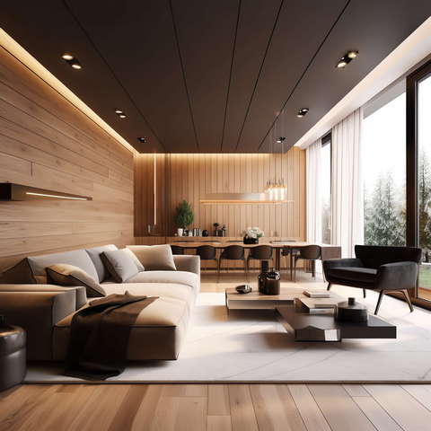 图片[38]-全球设计案例智能库_OJBKAI.COM原木风客厅Midjourney灵感图库-_设计智库－全球设计案例智能库_OJBKAI.COM-全球设计案例智能库_OJBKAI.COM设计智库