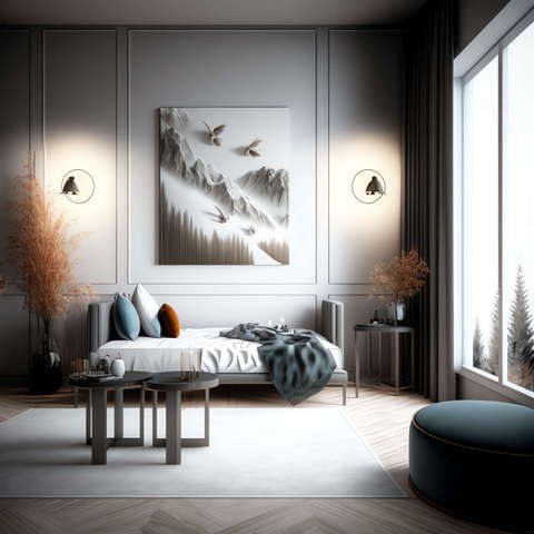 图片[27]-全球设计案例智能库_OJBKAI.COM现代轻奢客厅Midjourney灵感图库-_设计智库－全球设计案例智能库_OJBKAI.COM-全球设计案例智能库_OJBKAI.COM设计智库