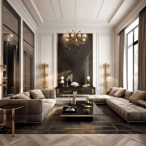 图片[50]-全球设计案例智能库_OJBKAI.COM现代客厅设计Midjourney灵感图库-_设计智库－全球设计案例智能库_OJBKAI.COM-全球设计案例智能库_OJBKAI.COM设计智库