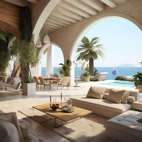 图片[51]-全球设计案例智能库_OJBKAI.COM地中海客厅Midjourney灵感图库-_设计智库－全球设计案例智能库_OJBKAI.COM-全球设计案例智能库_OJBKAI.COM设计智库