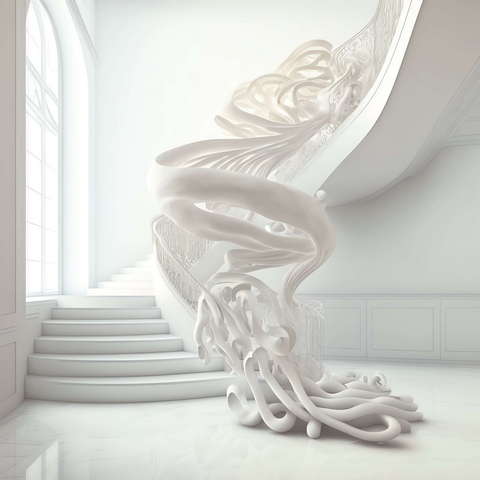 图片[60]-全球设计案例智能库_OJBKAI.COM别墅螺旋楼梯Midjourney灵感图库-_设计智库－全球设计案例智能库_OJBKAI.COM-全球设计案例智能库_OJBKAI.COM设计智库