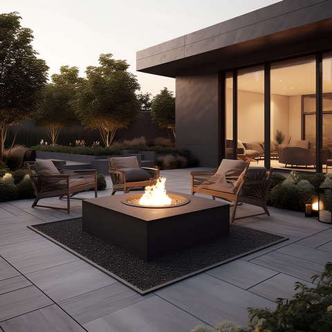 图片[32]-全球设计案例智能库_OJBKAI.COM新中式庭院景观Midjourney灵感图库-_设计智库－全球设计案例智能库_OJBKAI.COM-全球设计案例智能库_OJBKAI.COM设计智库