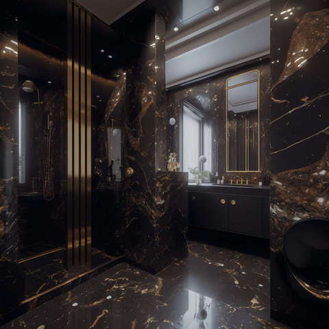 图片[57]-全球设计案例智能库_OJBKAI.COM卫浴设计Midjourney灵感图库-_设计智库－全球设计案例智能库_OJBKAI.COM-全球设计案例智能库_OJBKAI.COM设计智库