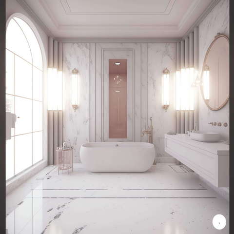 图片[93]-全球设计案例智能库_OJBKAI.COM新古典浴缸Midjourney灵感图库-_设计智库－全球设计案例智能库_OJBKAI.COM-全球设计案例智能库_OJBKAI.COM设计智库