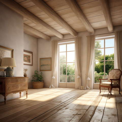 图片[9]-全球设计案例智能库_OJBKAI.COM田园风格卧室Midjourney灵感图库-_设计智库－全球设计案例智能库_OJBKAI.COM-全球设计案例智能库_OJBKAI.COM设计智库