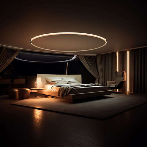 图片[48]-全球设计案例智能库_OJBKAI.COM现代前卫艺术风格床Midjourney灵感图库-_设计智库－全球设计案例智能库_OJBKAI.COM-全球设计案例智能库_OJBKAI.COM设计智库