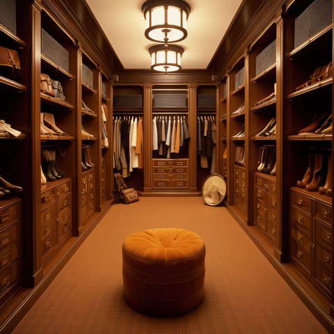 图片[136]-全球设计案例智能库_OJBKAI.COM家装衣柜衣帽间Midjourney灵感图库-_设计智库－全球设计案例智能库_OJBKAI.COM-全球设计案例智能库_OJBKAI.COM设计智库