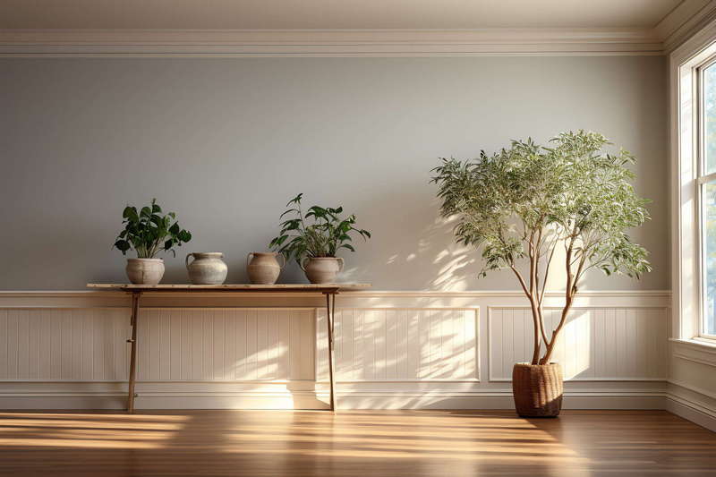 图片[53]-全球设计案例智能库_OJBKAI.COM踢脚线Midjourney灵感图库-_设计智库－全球设计案例智能库_OJBKAI.COM-全球设计案例智能库_OJBKAI.COM设计智库