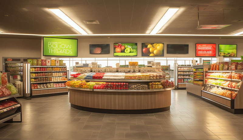 图片[49]-全球设计案例智能库_OJBKAI.COM超市Midjourney灵感图库-_设计智库－全球设计案例智能库_OJBKAI.COM-全球设计案例智能库_OJBKAI.COM设计智库