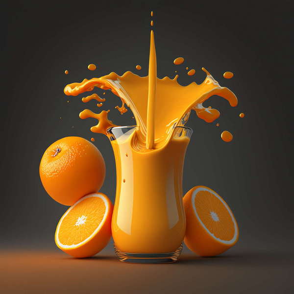 图片[14]-全球设计案例智能库_OJBKAI.COM橙色方案排版Midjourney灵感图库-_设计智库－全球设计案例智能库_OJBKAI.COM-全球设计案例智能库_OJBKAI.COM设计智库