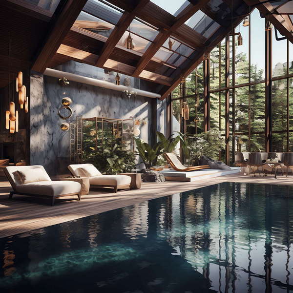 图片[63]-全球设计案例智能库_OJBKAI.COM酒店泳池Midjourney灵感图库-_设计智库－全球设计案例智能库_OJBKAI.COM-全球设计案例智能库_OJBKAI.COM设计智库