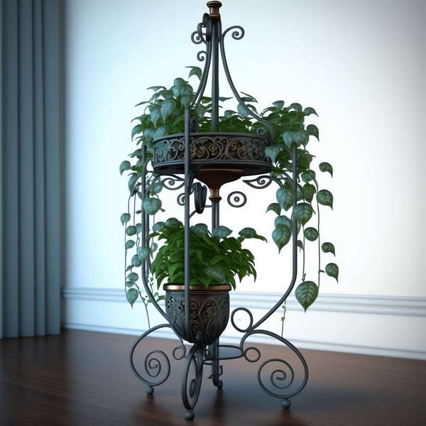 图片[42]-全球设计案例智能库_OJBKAI.COM盆栽花艺Midjourney灵感图库-_设计智库－全球设计案例智能库_OJBKAI.COM-全球设计案例智能库_OJBKAI.COM设计智库