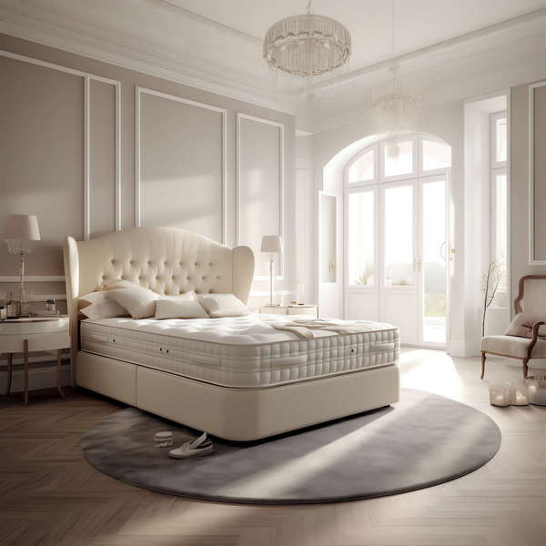 图片[14]-全球设计案例智能库_OJBKAI.COM现代美式风格床Midjourney灵感图库-_设计智库－全球设计案例智能库_OJBKAI.COM-全球设计案例智能库_OJBKAI.COM设计智库