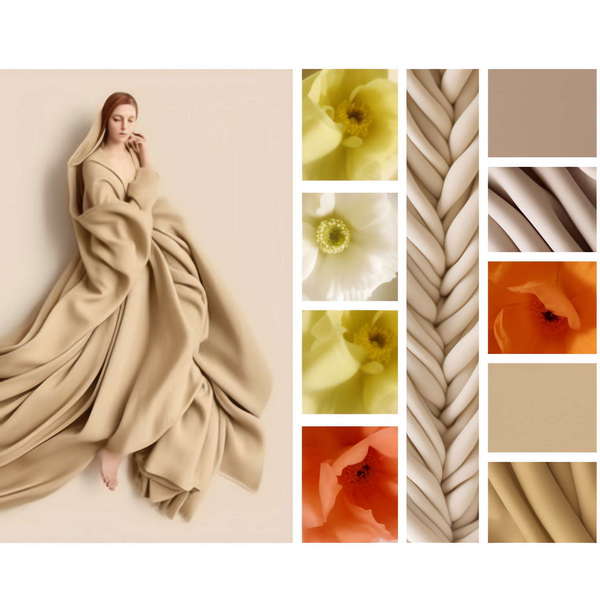 图片[108]-全球设计案例智能库_OJBKAI.COM色彩搭配Midjourney灵感图库-_设计智库－全球设计案例智能库_OJBKAI.COM-全球设计案例智能库_OJBKAI.COM设计智库