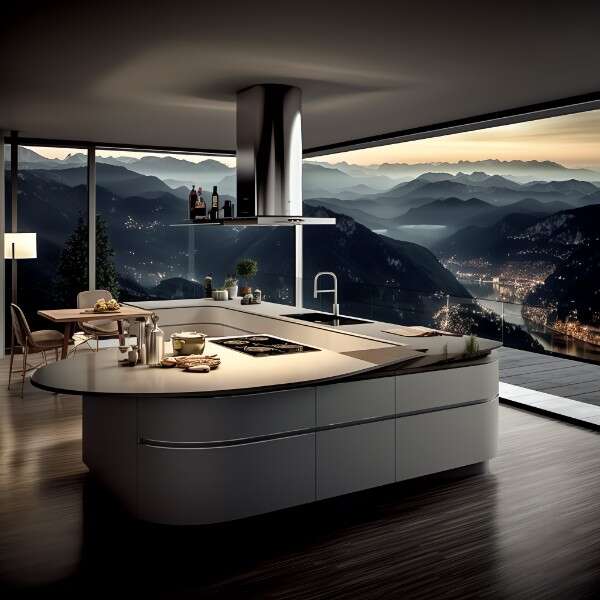 图片[115]-全球设计案例智能库_OJBKAI.COM现代风格厨房03_Midjourney灵感图库192P-全球设计案例智能库_OJBKAI.COM设计智库