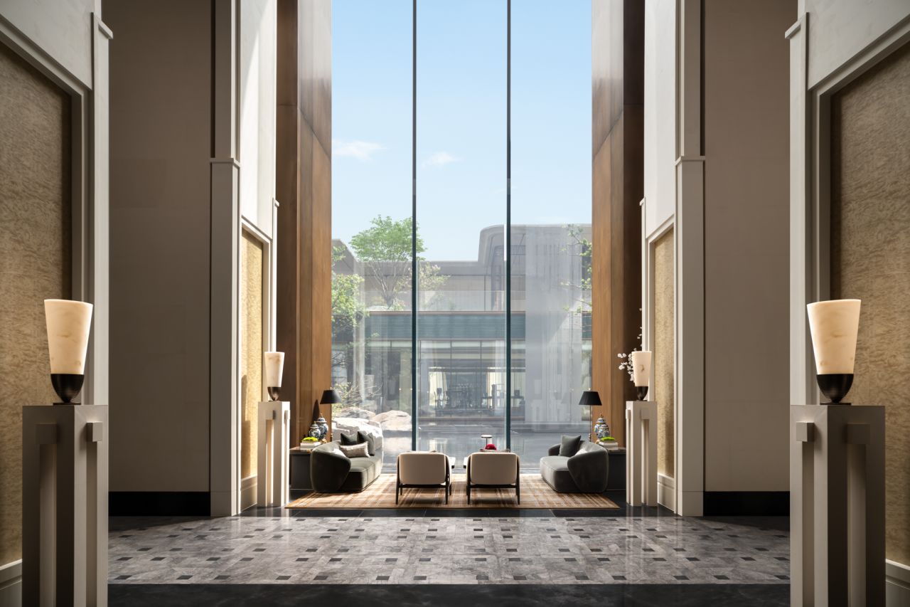 d2a7812b0b03e3998601511109a7c3c2 d2a7812b0b03e3998601511109a7c3c2