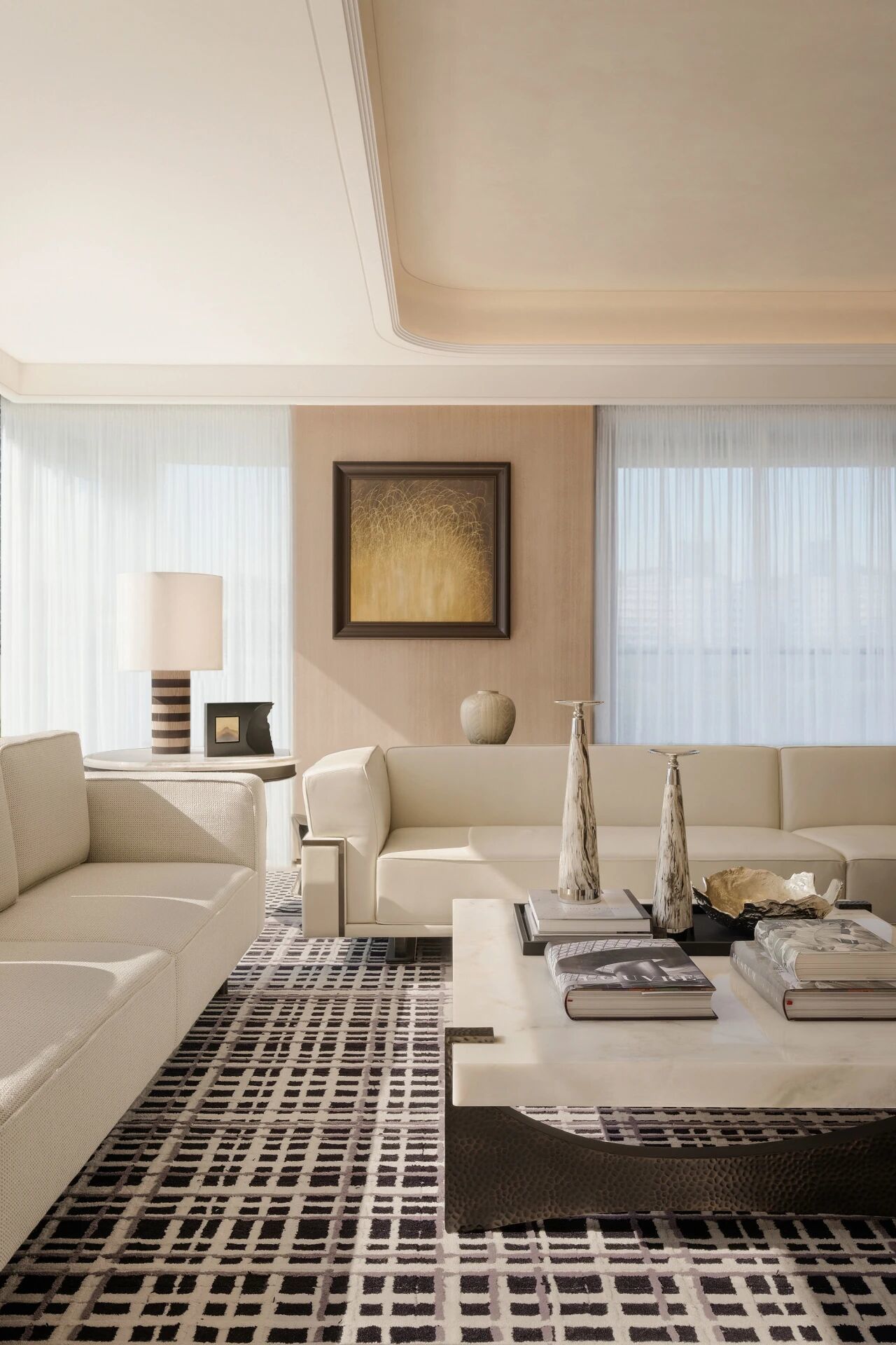 d2a941692c89e86496e9830828ac1bbb