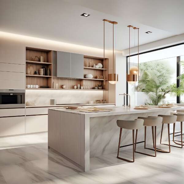 图片[123]-全球设计案例智能库_OJBKAI.COM现代风格厨房05_Midjourney灵感图库329P-全球设计案例智能库_OJBKAI.COM设计智库