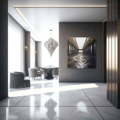 图片[24]-全球设计案例智能库_OJBKAI.COM欧式轻奢客厅Midjourney灵感图库-_设计智库－全球设计案例智能库_OJBKAI.COM-全球设计案例智能库_OJBKAI.COM设计智库