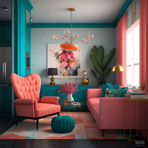 图片[70]-全球设计案例智能库_OJBKAI.COM摩登时尚客厅Midjourney灵感图库-_设计智库－全球设计案例智能库_OJBKAI.COM-全球设计案例智能库_OJBKAI.COM设计智库