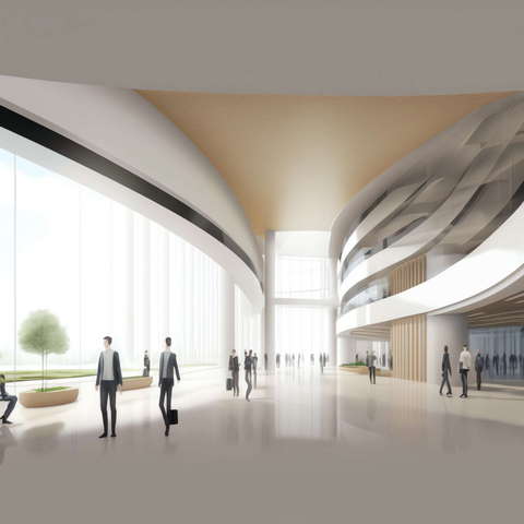 图片[10]-全球设计案例智能库_OJBKAI.COM大堂Midjourney灵感图库-_设计智库－全球设计案例智能库_OJBKAI.COM-全球设计案例智能库_OJBKAI.COM设计智库