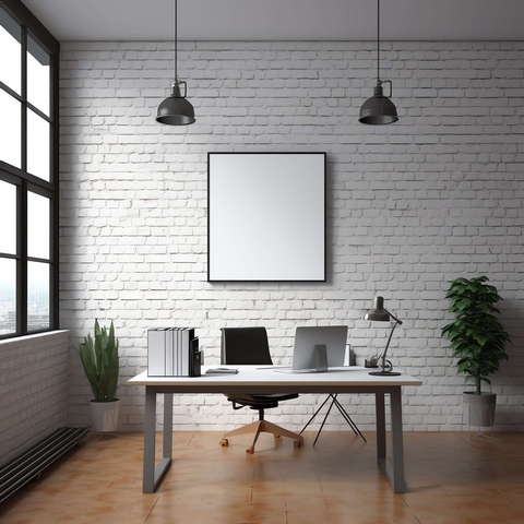 图片[51]-全球设计案例智能库_OJBKAI.COM现代办公桌Midjourney灵感图库-_设计智库－全球设计案例智能库_OJBKAI.COM-全球设计案例智能库_OJBKAI.COM设计智库