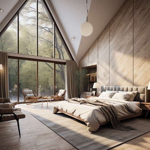 图片[37]-全球设计案例智能库_OJBKAI.COM别墅原木卧室Midjourney灵感图库-_设计智库－全球设计案例智能库_OJBKAI.COM-全球设计案例智能库_OJBKAI.COM设计智库