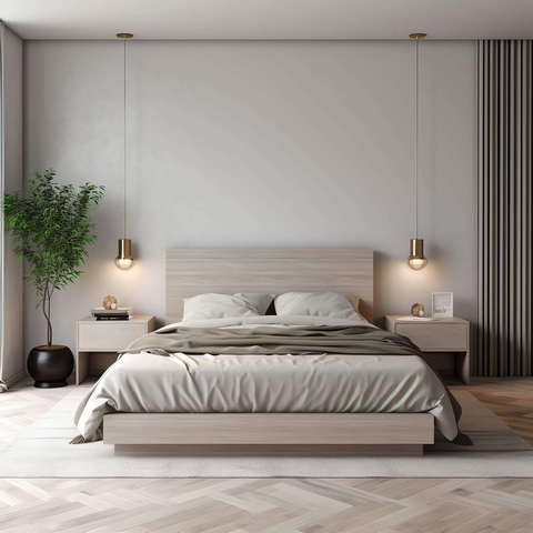 图片[57]-全球设计案例智能库_OJBKAI.COM现代风卧室Midjourney灵感图库-_设计智库－全球设计案例智能库_OJBKAI.COM-全球设计案例智能库_OJBKAI.COM设计智库