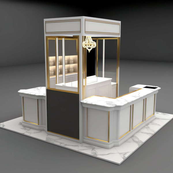 图片[2]-全球设计案例智能库_OJBKAI.COM奢华珠宝Midjourney灵感图库-_设计智库－全球设计案例智能库_OJBKAI.COM-全球设计案例智能库_OJBKAI.COM设计智库