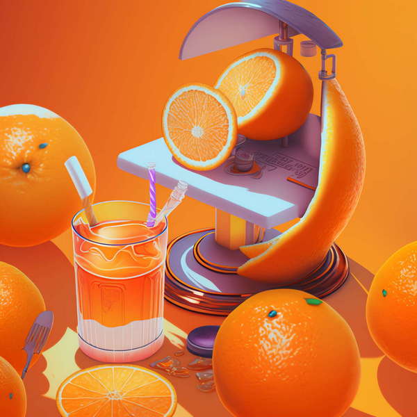 图片[38]-全球设计案例智能库_OJBKAI.COM橙色方案排版Midjourney灵感图库-_设计智库－全球设计案例智能库_OJBKAI.COM-全球设计案例智能库_OJBKAI.COM设计智库