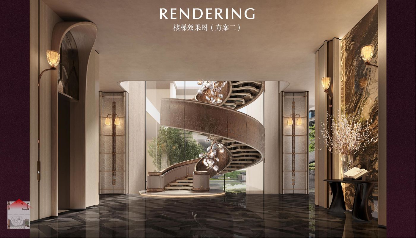 d2d76ecc0a3328016445b6689d59a943