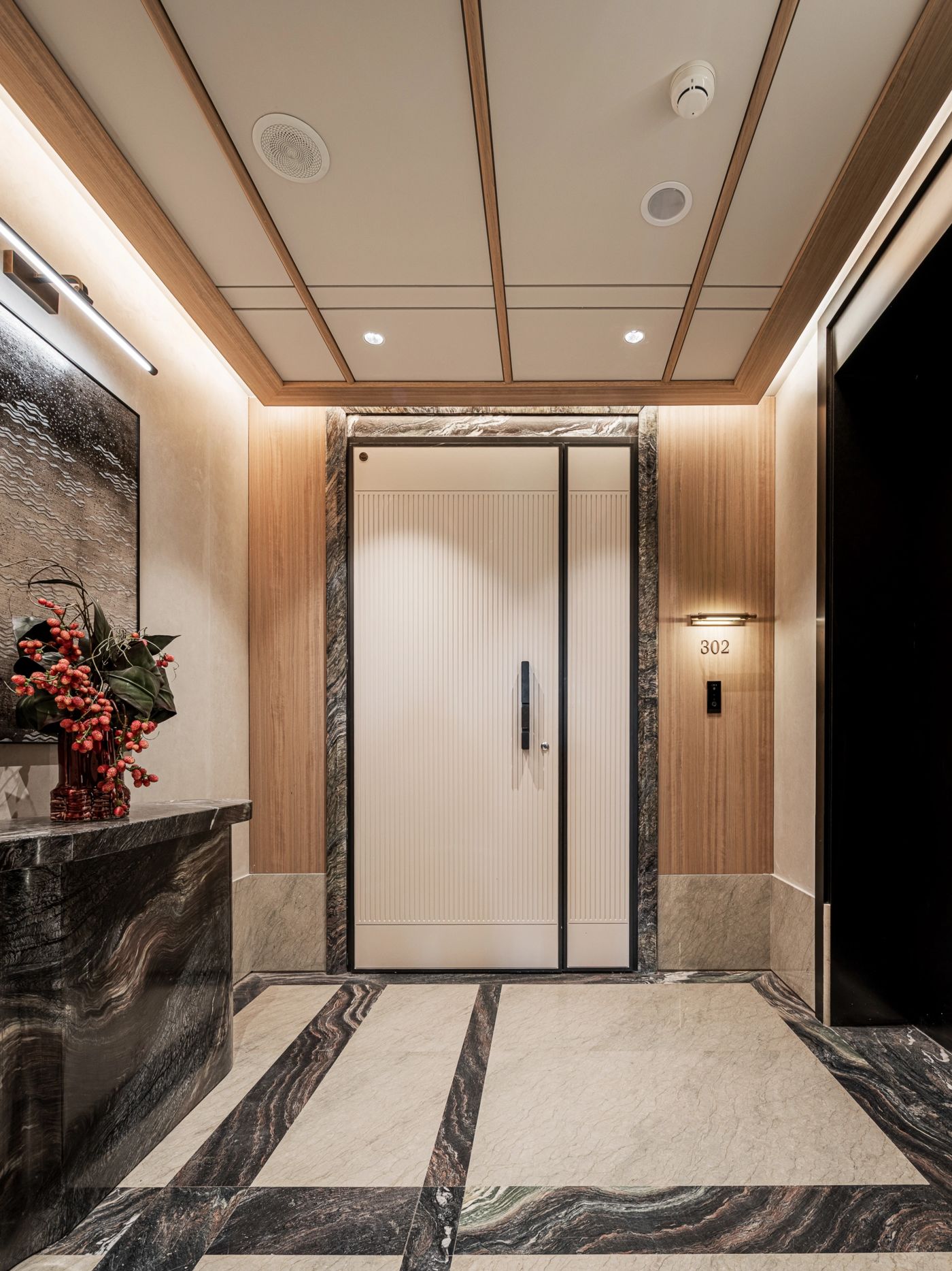 d2e3fbb4d92c9196ea87d11b7a4123aa