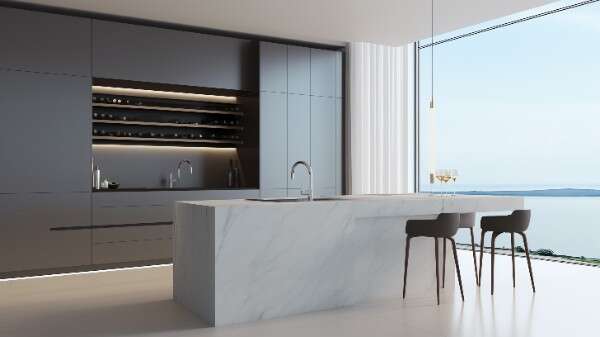 图片[43]-全球设计案例智能库_OJBKAI.COM现代风格厨房04_Midjourney灵感图库223P-全球设计案例智能库_OJBKAI.COM设计智库