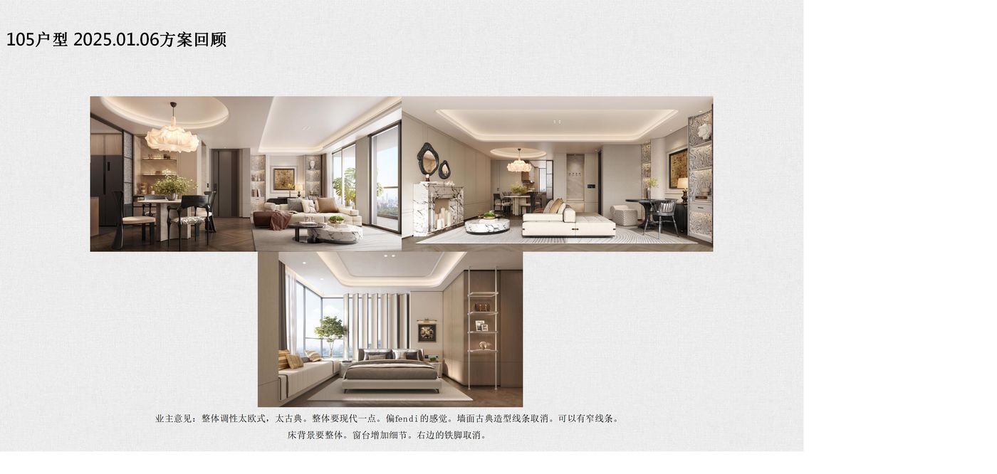 d2f39e2d83a12653fb673745de7e549c