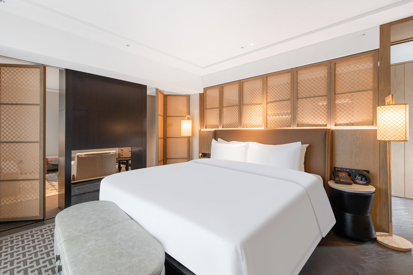 d3016e76efe4b8af21f9a02767419a32