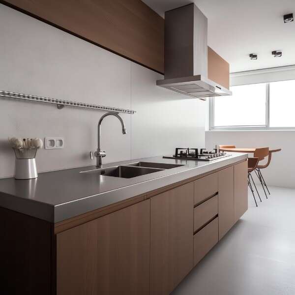 图片[12]-全球设计案例智能库_OJBKAI.COM极简风格厨房_Midjourney灵感图库319P-全球设计案例智能库_OJBKAI.COM设计智库