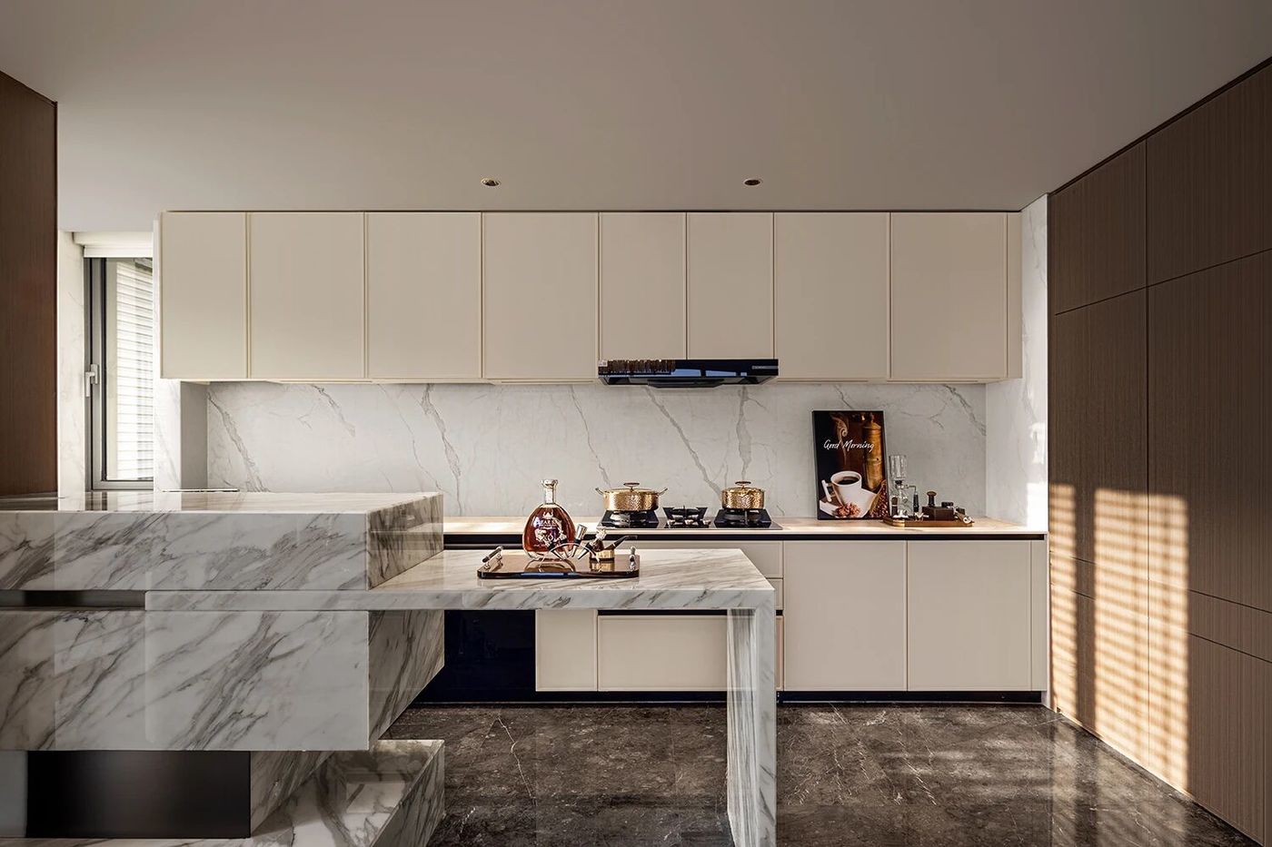 d30ac9416ed42166954c7f232e32f686