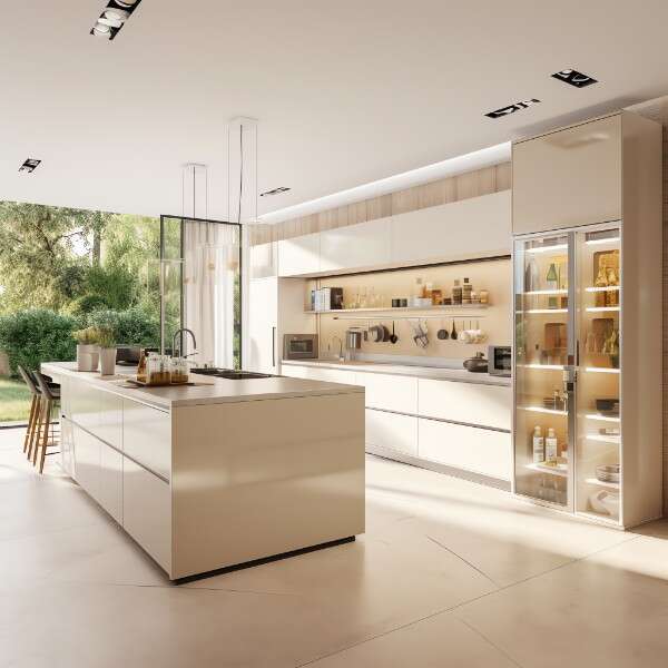 图片[184]-全球设计案例智能库_OJBKAI.COM现代风格厨房05_Midjourney灵感图库329P-全球设计案例智能库_OJBKAI.COM设计智库